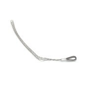 SSF™ Heavy Duty Cable Pulling Sock 7-12mm